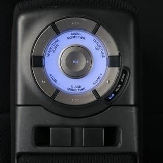ｂＢ Ｚ　Ｑバージョン🔆HID スマートキー CD再生 ETC🎵🎵