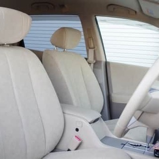 ムラーノ ２５０ＸＬ❤本体価格59.9万円❤