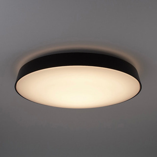 無印良品　LEDセンサーライト