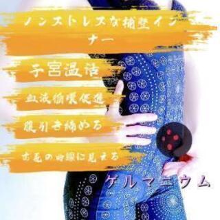 【RESAGIRENAレサギレナ】ボディーシェイパー
