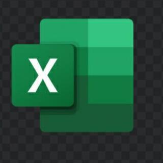 Excel初心者🔰教室　生徒募集