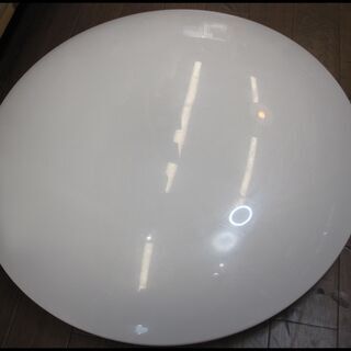 新生活！3080円 アイリスオーヤマ LEDシーリングライト ～...