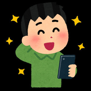 全国可⭐️事務スタッフを募集します🎶