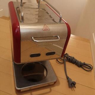 デロンギ　コーヒーメーカー