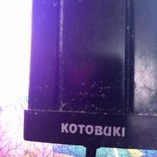 【お取引中、受付停止】30センチ水槽 LED照明　2セットの画像