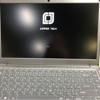 購入
