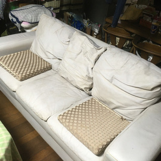 ソファー