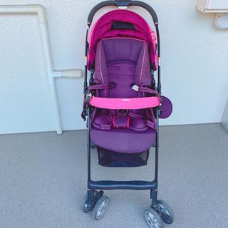 嵐record of memories Blu-ray