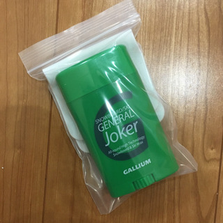 スノーボード セットの画像