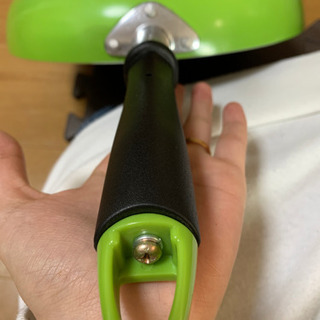 フライパン ガス火用の画像