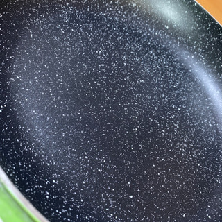 フライパン ガス火用の画像