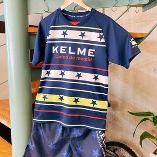 【サッカーコーチ・アシスタントマネージャー募集！】の画像