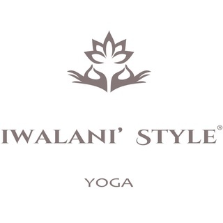 IWALANI' STYLE YOGA / ヨガ 教室（大阪・緑...