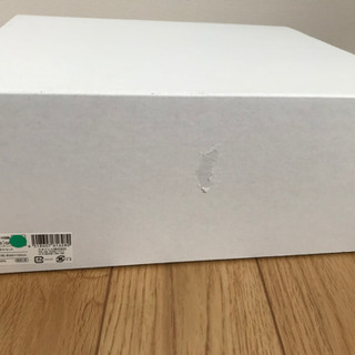 今治　極上タオルの画像