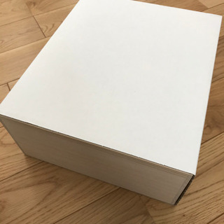 今治　極上タオルの画像