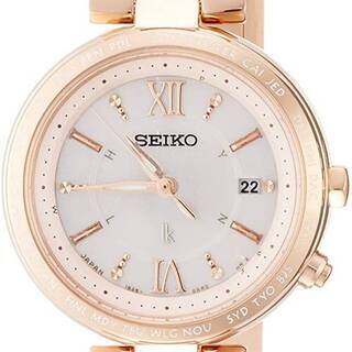 ミキオサカベ Frill Day Doublet