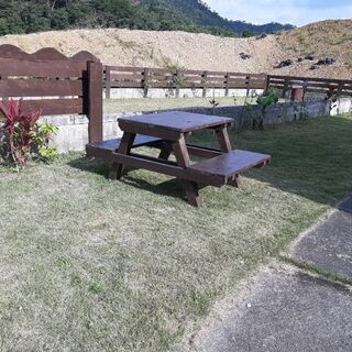 山の中一戸建て中古物件リフォーム済み家賃貸し月15万 - 不動産