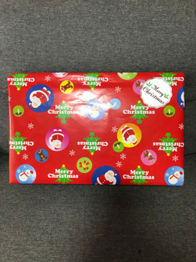 日輪刀鬼滅の刃（新品） (N.H) 中頭のおもちゃ《ヒーロー遊び》の中古 