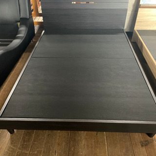 ソロDVD BOX モーニング娘。 コンサートツアー2009秋～ナインスマイル～