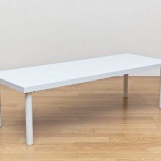 フリーローテーブル 120cm幅 奥行き45cm◆tz1245