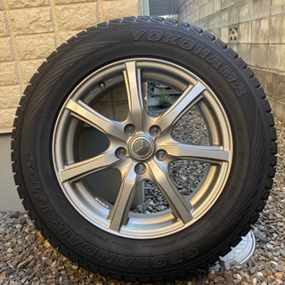 即完モデル‼︎】NIKE◎刺繍 フルジップ パーカー C629