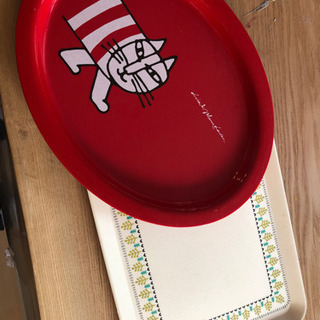 おぼん
