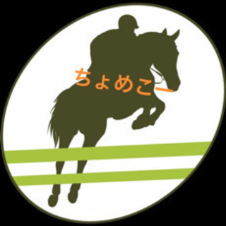ギャンブル系のYouTubeコラボ相手募集♪
