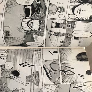 ストリートバスケ漫画 🏀 11冊の画像