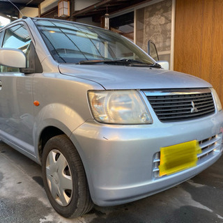 17年‼️車検無し‼️タイベル交換済み‼️車検取りも可能‼️