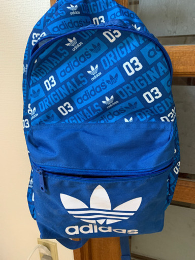 その他 adidas originals