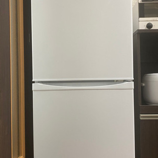 アイリスオーヤマ IRSD-14A