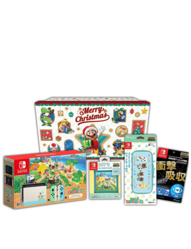 値引きします|ω･`)任天堂Switch新品未使用(*`･ω･)ゞ