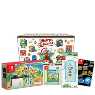 値引きします|ω・`)任天堂Switch新品未使用(*`・ω・)ゞ *♡
