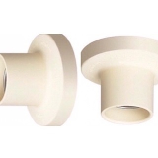 【未使用】2個set【引掛レセップキャップ】照明器具用《Pana...