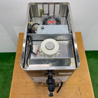 ホシザキ/HOSHIZAKI 業務用 ビールディスペンサー サーバー 店舗 飲食