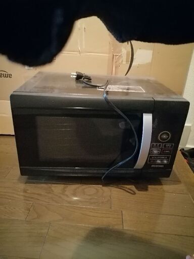 定価12000円を2000円で！