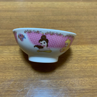 子供食器セット　①