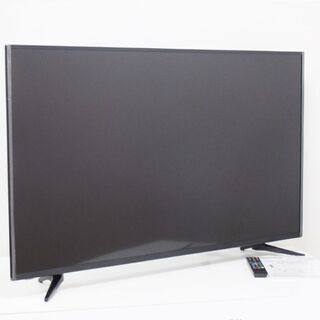LG 55型有機EL 55BXPJAテレビ+ polk signas3サウンドバー テレビ