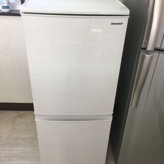 ベスト電器 冷蔵庫の中古が安い！激安で譲ります・無料であげます(3 