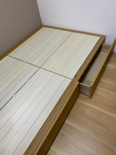 《値下げします！》取りに来てくださる方限定です。