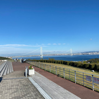近場でママ友？私の友達が欲しい！