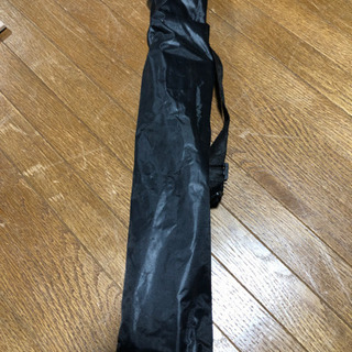 楽譜立ての画像