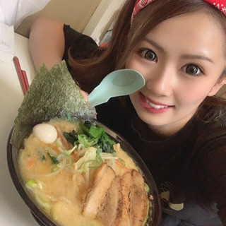 1月26日オープン　ラウンドワン半田店敷地内バイト募集の画像