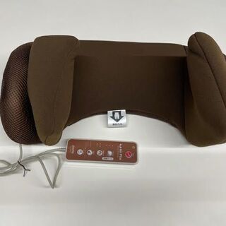 【お取り引き中】GM237　Air Plie　骨盤ケア　AIM-...