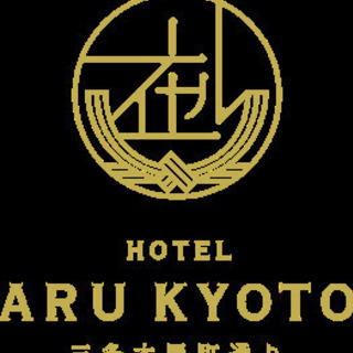 ◎ホテルフロント業務◎の画像