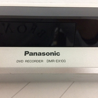 【無料】DVD レコーダー お譲りする方が決定しました！の画像