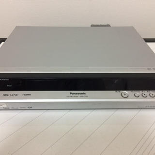 【無料】DVD レコーダー お譲りする方が決定しました！