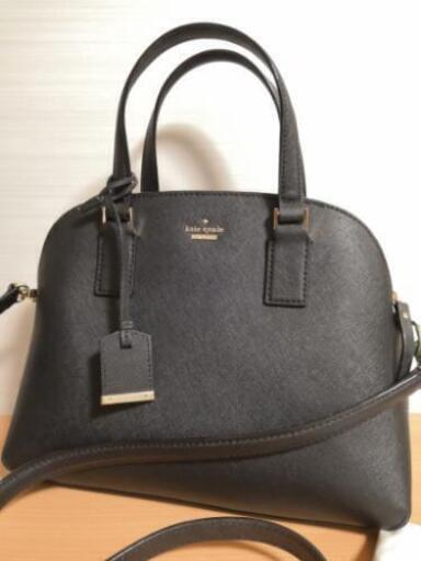 ケイトスペードバッグ