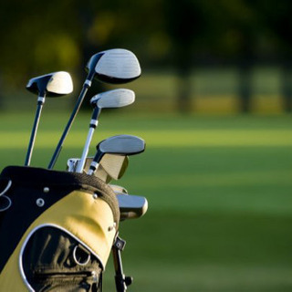 ゴルフ好き大集合⛳️🏌️‍♂️🏌️‍♀️ - スポーツ