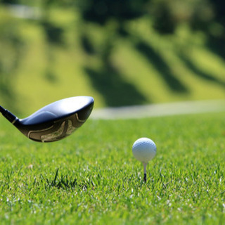 ゴルフ好き大集合⛳️🏌️‍♂️🏌️‍♀️ - メンバー募集
